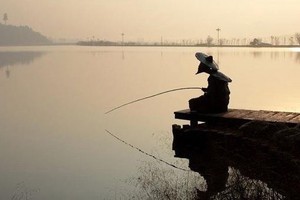 （示意圖源：互聯網） 