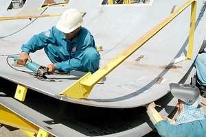 Lalima公司已從多家子公司撤資。