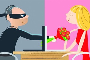 （示意圖源：互聯網） 