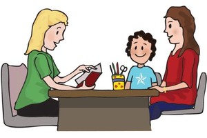 （示意圖源：互聯網） 