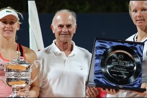 瑞士選手泰西曼（左一）。（圖源：互聯網）