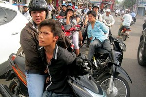 （示意圖源：互聯網）