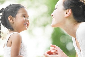 （示意圖源：互聯網）