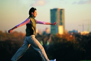 （示意圖源：互聯網）