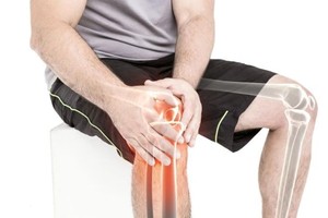 （示意圖源：互聯網）