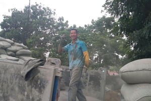 （示意圖源：互聯網）