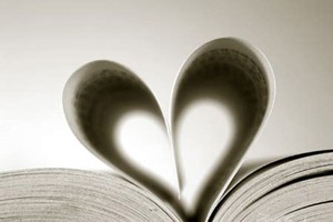 （示意圖源：互聯網）