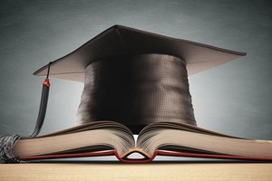 （示意圖源：互聯網）