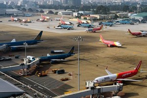 （示意圖源：互聯網）