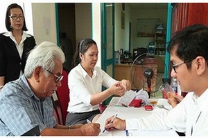 自今年８月起生效的各項新政策（下）