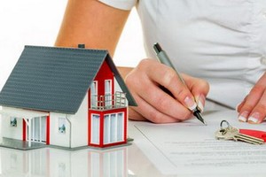 （示意圖源：互聯網）