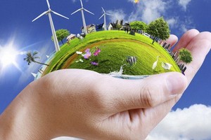 （示意圖源：互聯網）