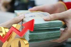 （示意圖源：互聯網）