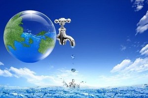 （示意圖源：互聯網）