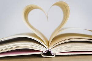 （示意圖源：互聯網）