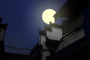 （示意圖源：互聯網）