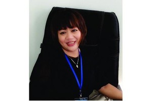 促進發展高新技術