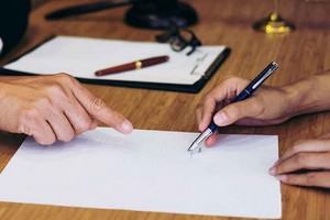 （示意圖源：互聯網）