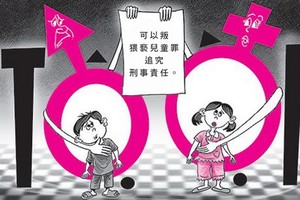 （示意圖源：互聯網）