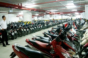 （示意圖源：互聯網）