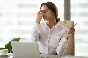 （示意圖源：互聯網）