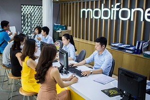 （示意圖源：互聯網）