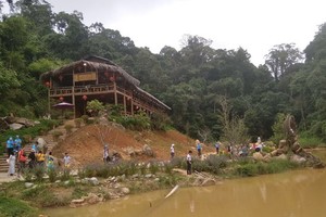 （示意圖源：互聯網）