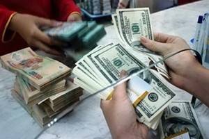 （示意圖源：互聯網）