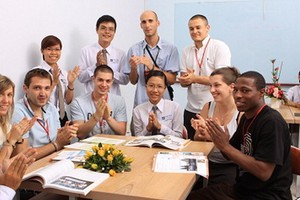 （示意圖源：互聯網）