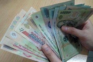 （示意圖源：互聯網）