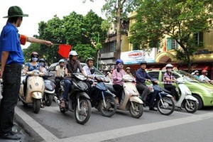 （示意圖源：互聯網）