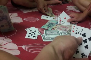 （示意圖源：互聯網）