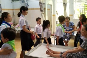 （示意圖源：互聯網）