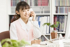 （示意圖源：互聯網）