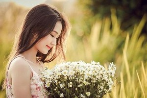 （示意圖源：互聯網）