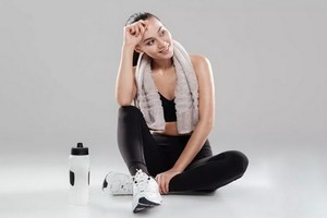 （示意圖源：互聯網）