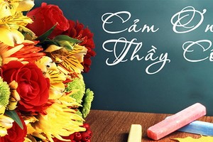 （示意圖源：互聯網）