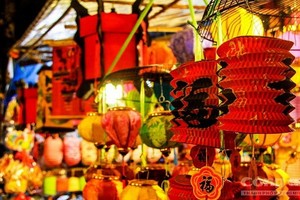 （示意圖源：互聯網）