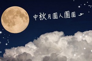 （示意圖源：互聯網）