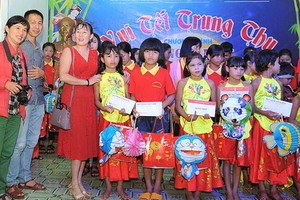 （示意圖源：互聯網）