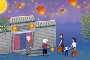 （示意圖源：互聯網）