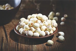 （示意圖源：互聯網）