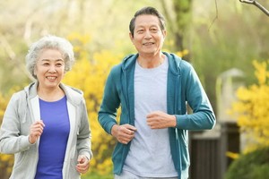 （示意圖源：互聯網）