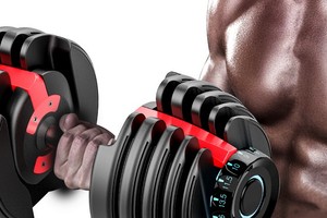 （示意圖源：互聯網）