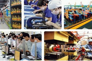 （示意圖源：互聯網）