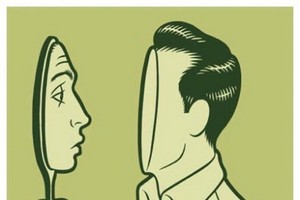 （示意圖源：互聯網）