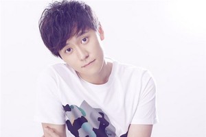 （示意圖源：互聯網）