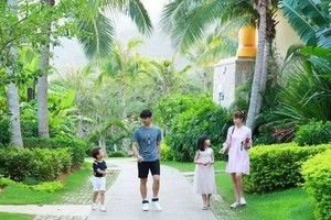 （示意圖源：互聯網）