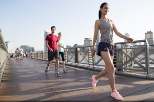 （示意圖源：互聯網）