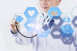 （示意圖源：互聯網）